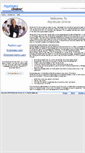 Mobile Screenshot of paystubsonline.safenetserver.com